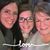 Lynne Hart Porter's profile image