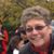 Jane Benner's profile image