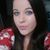 Lauren Bray's profile image