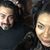 Maria Herrera's profile image