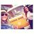 Katie Patterson's profile image