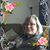 Debbie Kittle's profile image