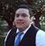 Angel Montoya Dominguez's profile image