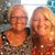 Sheryl Haughn's profile image