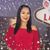 Laura Mireles's profile image