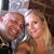 Melissa LaPlante Walle's profile image