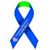 Henk Lefevre's profile image