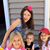 Judith Hoppe's profile image