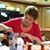 Vickie Mccole's profile image