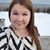 Sarah Somnis's profile image