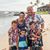 Yvonne Provines's profile image