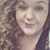 Kyla Leasure's profile image