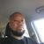 Edwin Reed's profile image