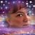 Rebecca Thorne's profile image