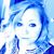 Julie Ardner-Thompson's profile image