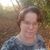 Tasha Turpen's profile image