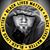 Joshua MiKell's profile image