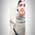 Pedrito Dominguez's profile image