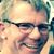 Andy Evans's profile image