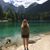 Patricia Rozman's profile image