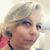 Caroline Masica's profile image