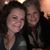 Ashley Vandall Potts's profile image