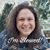 Sarah Lowman's profile image