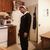 Laderius Gray's profile image