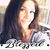 Angela Webb Brady's profile image