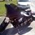 Nathan Reeve's profile image