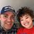 Joshua Michael Klinge's profile image