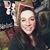 Shelly Hudson's profile image