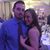 Jess DeMark's profile image