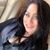 Leticia Hernandez's profile image