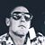 Bryce Parker's profile image