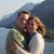 Mary Ann Truss Seagrist's profile image