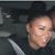 Nekia Lee's profile image