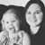 Tabitha Lowery's profile image