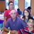 Juan Carlos Sanchez's profile image
