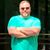 Paul Tull's profile image