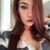 Hazel Rayne's profile image