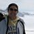 John Glenetzke's profile image