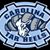 Ty Uncfan Sanders's profile image