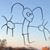 Kris Rittenmeyer's profile image