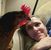 Heather Duncan's profile image