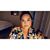 Nikki Ramirez's profile image