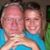 Cliff-Craig Jones's profile image