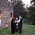 Kristy Marken's profile image