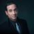 Christopher Risucci's profile image