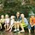 Sally Coaplen Zilich's profile image